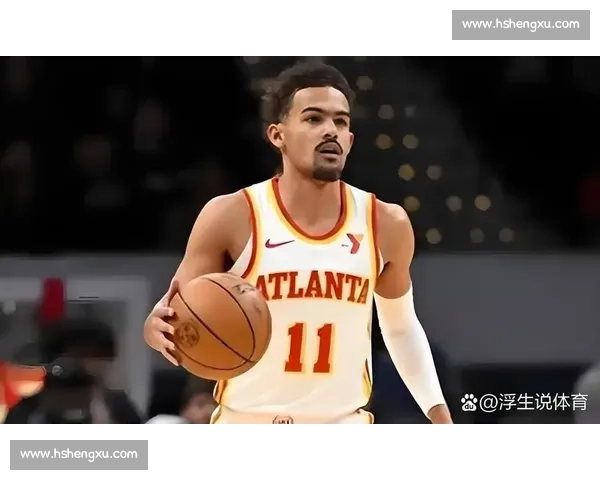 神户钢铁意志对决鹿角王者之争焦点战前瞻解析日职联强强碰撞全景观察