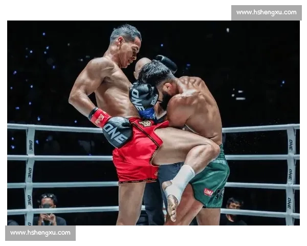 苏波邦对决古拉宾巅峰之战谁能在擂台笑到最后全球拳迷瞩目的一夜