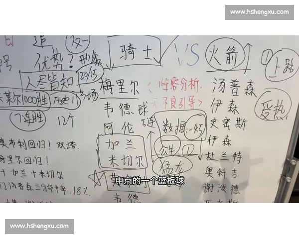 骑士对阵火箭2017赛程回顾与焦点对决全面解析精彩瞬间深度盘点