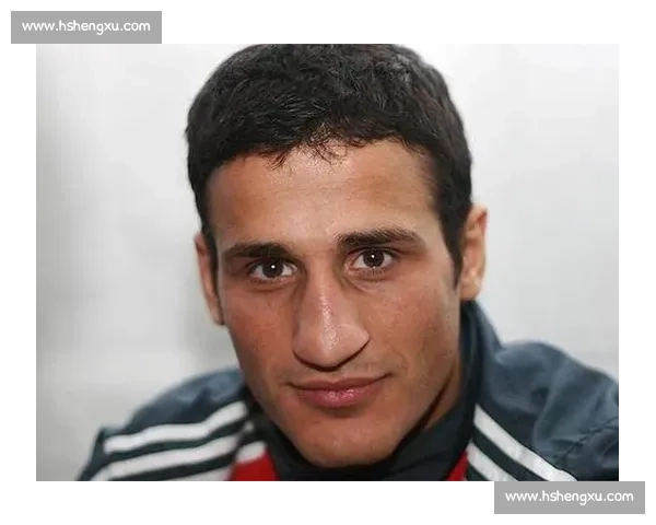 美丽死神对阵方便巅峰硬碰硬谁才是搏击王者终极之战荣耀归属揭晓