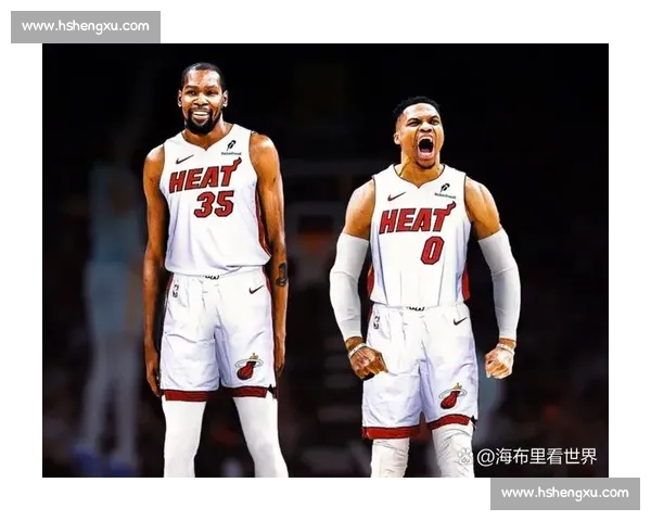 热火对决马刺第六场高清回放经典时刻全景解析总决赛巅峰之战燃情再现