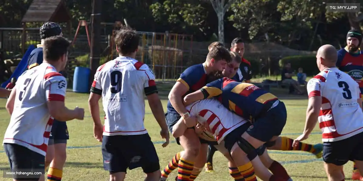 <strong>UED</strong>🌟体育精神，让平凡的日子发光发热！