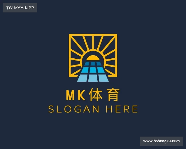 认识mk体育